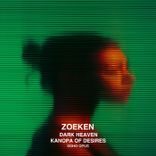 Artwork for "Dark Heaven"