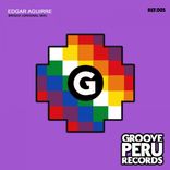 Artwork für "Brigio!"