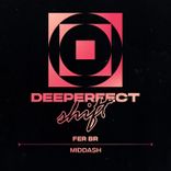 Artwork for "Middash"