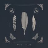 Portada para "Riyaaz"