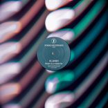 Artwork for "Music Is a Medecine"