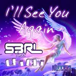 Portada para "I'll See You Again"