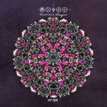 Artwork für "13,360 Days to Go"