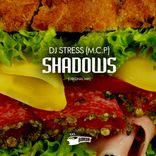 Portada para "Shadows"