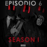 Artwork for "Flashbang"