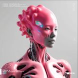 The Space Between Us