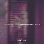 Artwork for "Sentiment Series Vol.10"