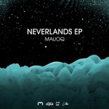 Artwork for "Neverlands Ep"