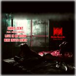 Love in My Room (Mike Invito Remix)