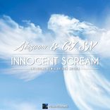 Artwork für "Innocent Scream"