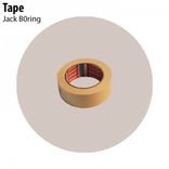 Tape