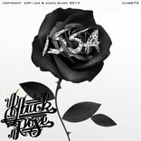 Artwork für "Black Rose"