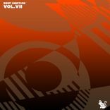 Axolotl on an Apple Tree