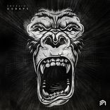 Artwork for "ENC041D"