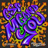 Artwork für "Me & You"