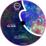 Portada para "3 Days"