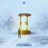 Artwork for "Insomnia"