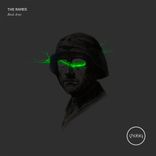 Artwork for "Black Army"