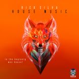 Artwork for "House Music"