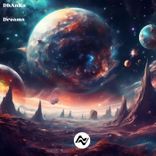 Portada para "Dreams"