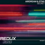 Portada para "Secret"