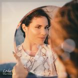 Portada para "What Kinda Love"