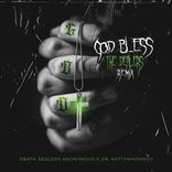 Artwork voor "God Bless The Dealers"