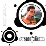 Artwork für "The Haka"