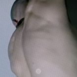 Portada para "Críoch"