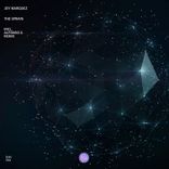 Artwork for "The Sprain"