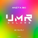 As You Fly (Extended Mix)