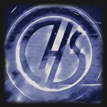 Portada para "Express Yourself"