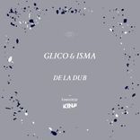 Artwork voor "De la Dub"