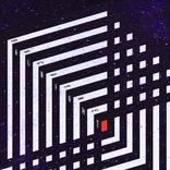 Artwork for "Alnight"