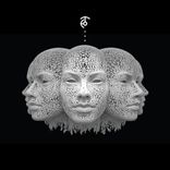 Artwork for "Hypno Therapy"