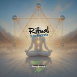 Portada para "Ritual"
