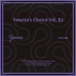 Artwork für "Yesenia's Choice, Vol. 83"