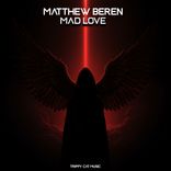 Artwork for "Mad Love"