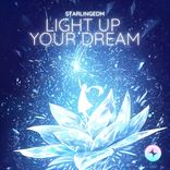 Artwork for "Light Up Your Deam"