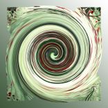 Artwork für "Le-Cœur-Volé (Dub Pepper Remix)"