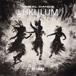 Artwork for "Tribal Dance"
