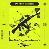 Artwork for "Rainbow"