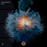 Artwork for "Eclipse"