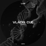 Artwork voor "Gen P"