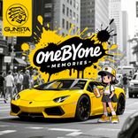 Artwork for "Memories"