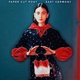 Artwork voor "East Germany (feat. Marlana Sheetz)"