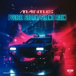 Artwork für "Police Story"