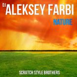 Artwork für "Nature"