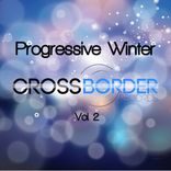 Artwork for "Progressive Winter Vol. 2"
