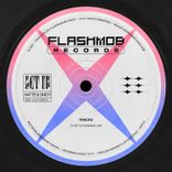 Portada para "Get Up"